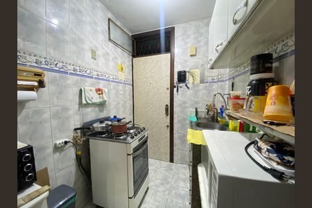 Apartamento à venda com 71m², 2 quartos e sem vaga