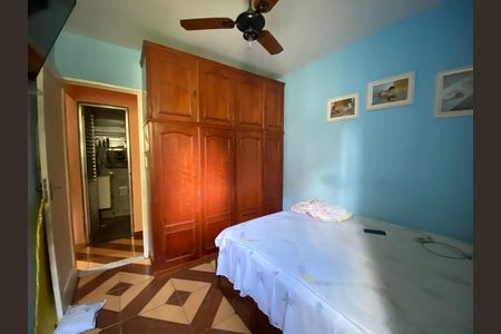 Apartamento à venda com 71m², 2 quartos e sem vaga