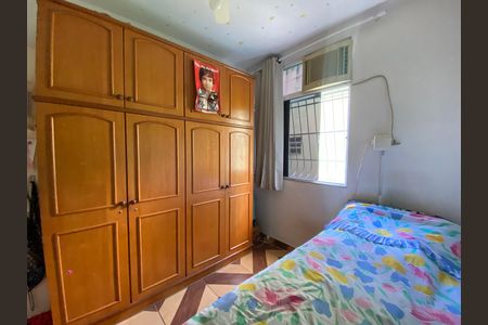 Apartamento à venda com 71m², 2 quartos e sem vaga