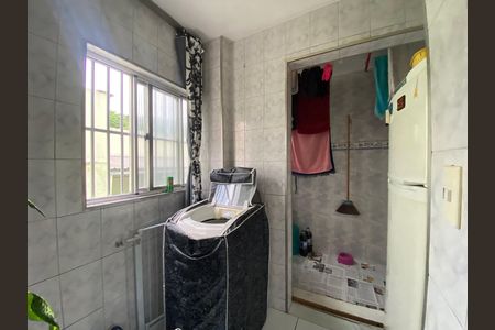 Apartamento à venda com 71m², 2 quartos e sem vaga