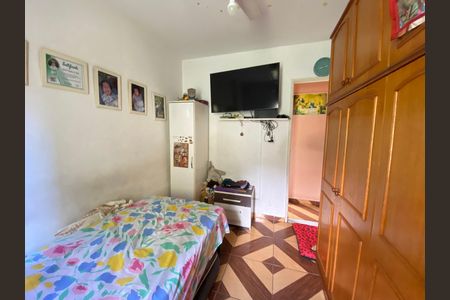 Apartamento à venda com 71m², 2 quartos e sem vaga