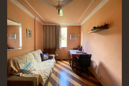 Apartamento à venda com 71m², 2 quartos e sem vaga