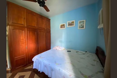 Apartamento à venda com 71m², 2 quartos e sem vaga