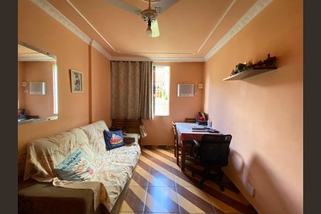 Apartamento à venda com 71m², 2 quartos e sem vaga