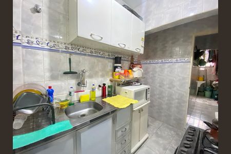Apartamento à venda com 71m², 2 quartos e sem vaga