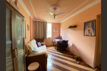 Apartamento à venda com 71m², 2 quartos e sem vaga