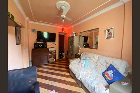 Apartamento à venda com 71m², 2 quartos e sem vaga