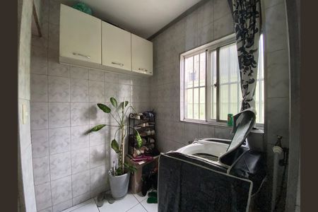 Apartamento à venda com 71m², 2 quartos e sem vaga