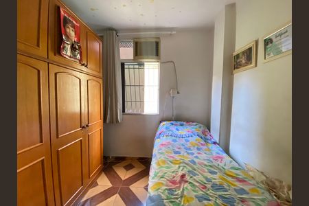 Apartamento à venda com 71m², 2 quartos e sem vaga