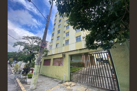 Apartamento à venda com 71m², 2 quartos e sem vaga