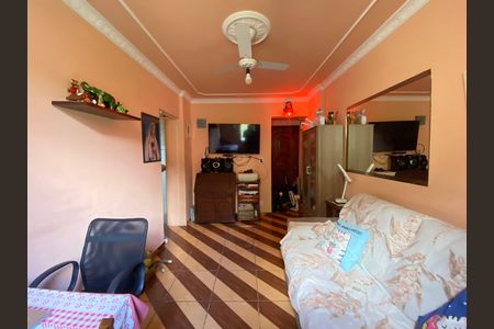 Apartamento à venda com 71m², 2 quartos e sem vaga