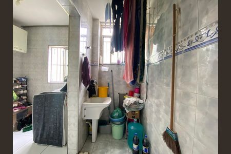 Apartamento à venda com 71m², 2 quartos e sem vaga