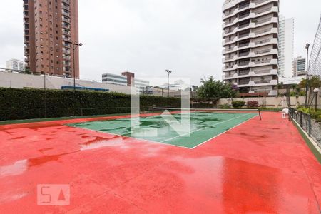 Apartamento à venda com 168m², 4 quartos e 2 vagas Apartamento à venda com 168m², 4 quartos e 2 vagasQuadra Esportiva