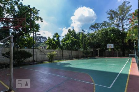 Apartamento à venda com 168m², 4 quartos e 2 vagas Apartamento à venda com 168m², 4 quartos e 2 vagasQuadra Esportiva