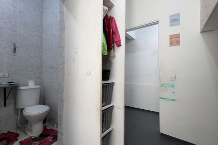 Casa para alugar com 110m², 2 quartos e sem vaga Casa para alugar com 110m², 2 quartos e sem vagaSuíte 1