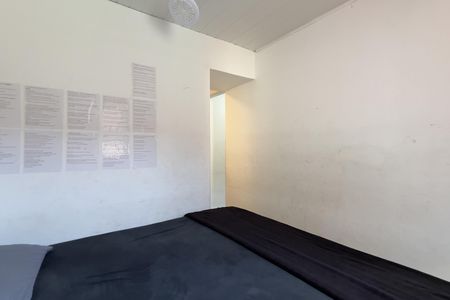 Casa para alugar com 110m², 2 quartos e sem vaga Casa para alugar com 110m², 2 quartos e sem vagaSuíte 2