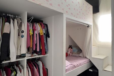 Casa para alugar com 110m², 2 quartos e sem vaga Casa para alugar com 110m², 2 quartos e sem vagaSuíte 1