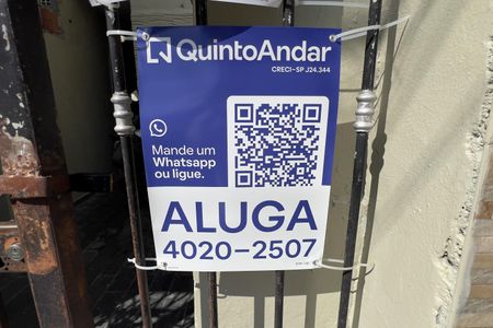Casa para alugar com 110m², 2 quartos e sem vaga Casa para alugar com 110m², 2 quartos e sem vagaBYIK-128