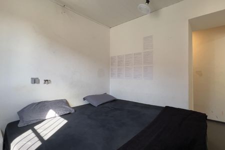 Casa para alugar com 110m², 2 quartos e sem vaga Casa para alugar com 110m², 2 quartos e sem vagaSuíte 2