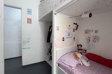 Casa para alugar com 110m², 2 quartos e sem vaga Casa para alugar com 110m², 2 quartos e sem vagaSuíte 1