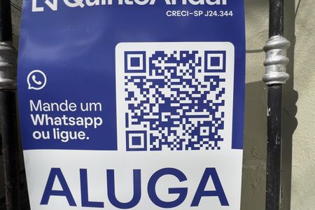 Casa para alugar com 110m², 2 quartos e sem vaga Casa para alugar com 110m², 2 quartos e sem vagaBYIK-128