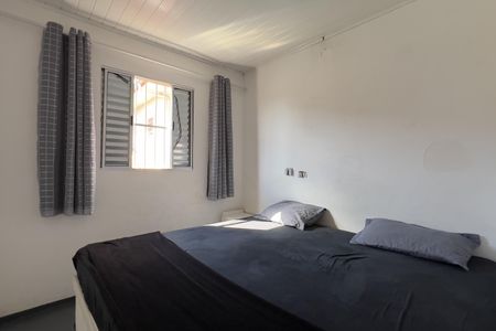Casa para alugar com 110m², 2 quartos e sem vaga Casa para alugar com 110m², 2 quartos e sem vagaSuíte 2