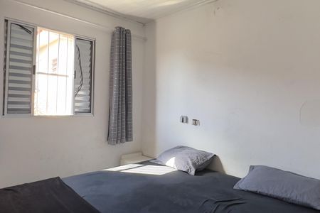 Casa para alugar com 110m², 2 quartos e sem vaga Casa para alugar com 110m², 2 quartos e sem vagaSuíte 2