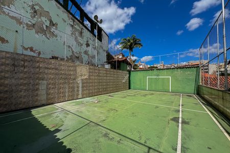 Casa à venda com 470m², 4 quartos e 6 vagas