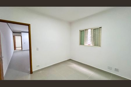 Casa para alugar com 65m², 2 quartos e 1 vagaQuarto 1