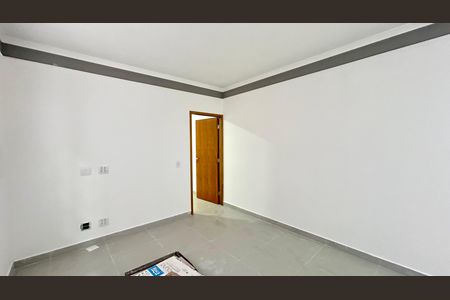 Casa para alugar com 65m², 2 quartos e 1 vagaSala