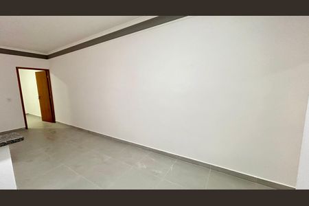 Casa para alugar com 65m², 2 quartos e 1 vagaCozinha