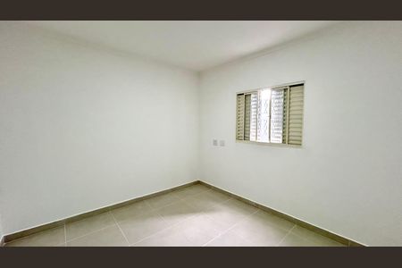 Casa para alugar com 65m², 2 quartos e 1 vagaQuarto 2