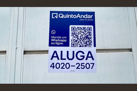 Casa para alugar com 65m², 2 quartos e 1 vagaPlaca Aproximada 