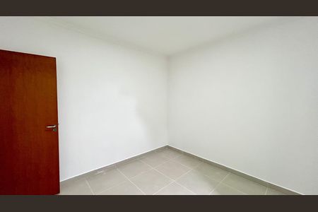 Casa para alugar com 65m², 2 quartos e 1 vagaQuarto 2