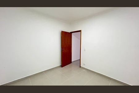 Casa para alugar com 65m², 2 quartos e 1 vagaQuarto 1