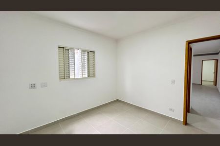 Casa para alugar com 65m², 2 quartos e 1 vagaQuarto 2
