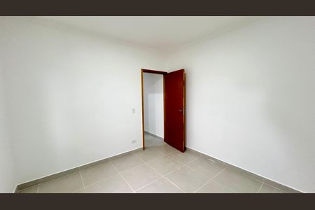 Casa para alugar com 65m², 2 quartos e 1 vagaQuarto 2