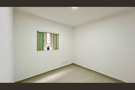 Casa para alugar com 65m², 2 quartos e 1 vagaQuarto 1