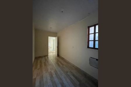 Casa para alugar com 2 quartos, 78m² em Chácara das Rosas, Cachoeirinha