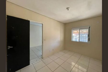 Casa para alugar com 2 quartos, 78m² em Chácara das Rosas, Cachoeirinha