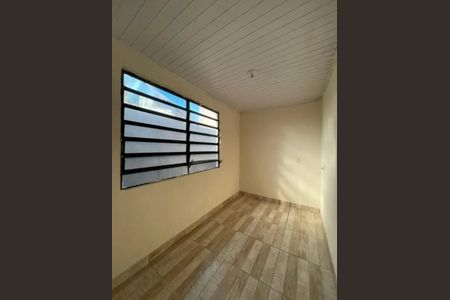 Casa para alugar com 2 quartos, 78m² em Chácara das Rosas, Cachoeirinha