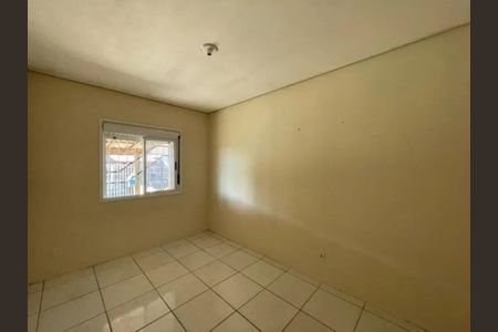 Casa para alugar com 2 quartos, 78m² em Chácara das Rosas, Cachoeirinha