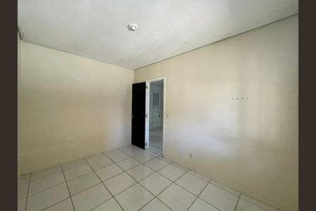 Casa para alugar com 78m², 2 quartos e sem vaga