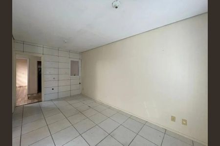 Casa para alugar com 78m², 2 quartos e sem vaga