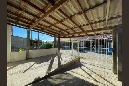Casa para alugar com 78m², 2 quartos e sem vaga