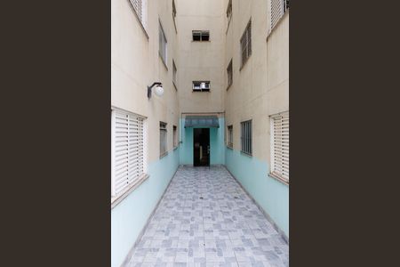 Apartamento para alugar com 79m², 2 quartos e 1 vaga