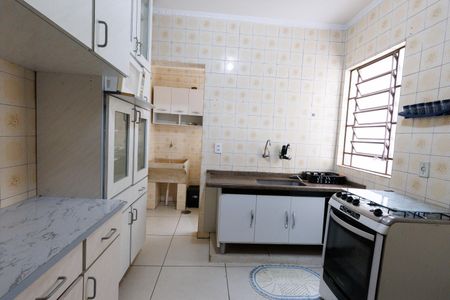 Apartamento para alugar com 79m², 2 quartos e 1 vaga