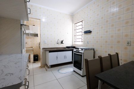 Apartamento para alugar com 79m², 2 quartos e 1 vaga