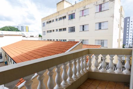 Apartamento para alugar com 79m², 2 quartos e 1 vaga Apartamento para alugar com 79m², 2 quartos e 1 vagaVista