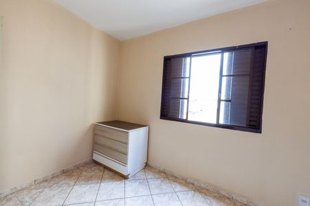 Apartamento para alugar com 79m², 2 quartos e 1 vaga Apartamento para alugar com 79m², 2 quartos e 1 vagaquarto 1